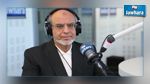 Hamadi Jebali : Nous étions les premiers à affronter le terrorisme