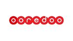 «Sidi Romdhan» : la nouvelle application de Ooredoo dédiée au mois sacré