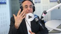 Hamadi Jebali : Bourguiba et Ben Ali sont les responsables du terrorisme en Tunisie