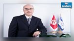 Salah Jarraya démissionne de Tunisie Télécom