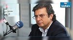 Interdiction de voyage pour Noureddine Ben Ticha