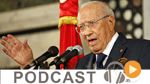Revue de presse du 05 juillet 2015