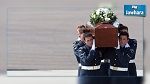 Attentat de Sousse : Rapatriement de 37 dépouilles de touristes