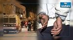 Kasserine: 7 extrémistes arrêtés