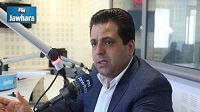 Slim Riahi, invité de Politica