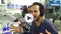 Ye msaher 3ini du lundi 6 juillet 2015