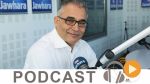 Politica du Mercredi 07 juillet 2015