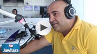 Jaâfar Guesmi : J'ai rejeté six propositions pour 