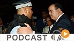 Journal Info 07h00 du jeudi 09 juillet 2015