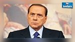 Silvio Berlusconi condamné à trois ans de prison pour corruption