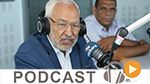 Politica du jeudi 09 juillet 2015