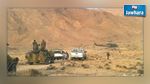 Gafsa : Des terroristes abattus