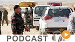 Journal Info 12h00 du vendredi 10 juillet 2015