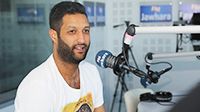 Anis Eltaief invité Tic ô Tac