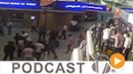 Melekher avec Dalila Msadak du vendredi 10 juillet 2015