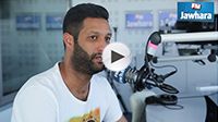 Anis Eltaief invité Tic ô Tac