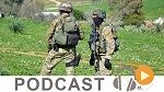 Journal Info 17:00 du Vendredi 10 Juillet 2015