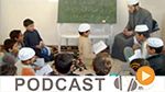 Revue de presse du 11 juillet 2015