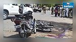 Tchad : 10 morts dans un attentat-suicide à N'Djamena