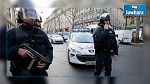 Prise d'otages dans un centre commercial à Paris: 18 personnes évacuées