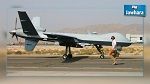 Vers l'installation d’une base de drones US en Afrique du Nord ?