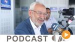 Journal Info 17h00 du 13 juillet 2015