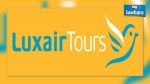LuxairTours annule tous ces voyages vers l’aéroport d’Enfidha