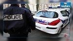 France : Un attentat terroriste contre des installations militaires déjoué