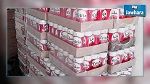 Kairouan : Arrestation d’un vendeur de boissons alcoolisées et saisie de 12000 boites de bières