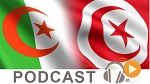 Revue de presse du samedi 18 Juillet 2015