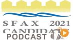 Journal Info 12h00 du dimanche 19 juillet 2015