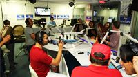 Soirée Spéciale Aid El Fitr sur Jawhara FM