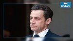 Nicolas Sarkozy entame une visite de 3 jours en Tunisie