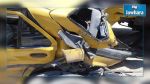 Un deuxième accident à Gabes cause la mort d’un conducteur de taxi