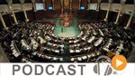 Revue de presse du mardi 21 juillet 2015