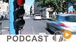 Micro Jawhara du 22 juillet 2015