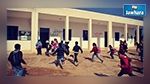 Enfidha : Des habitants s’opposent à la construction d’une école