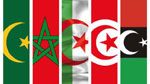 Chronique :  Le Maghreb, comme priorité !