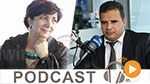 Politica du jeudi 23 juillet 2015