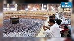  Le coût du Hajj 2015, fixé à 7880 DT 