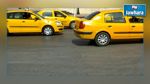 Sousse : Octroi de 94 nouvelles autorisations pour taxis individuels