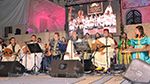 Festival international de Monastir 2015 : La troupe maghrébine « El Jawq el magharibi »