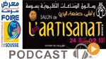 Business News du lundi 27 juillet 2015