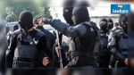 Mahdia : Démantèlement d’une cellule terroriste en relation avec Daech 