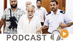  Revue de presse du mercredi 29 juillet 2015