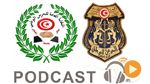 Journal Info 07h00 du mercredi 29 Juillet 2015