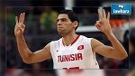 Salah Mejri en NBA, c'est officiel