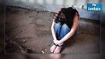 Une Italienne séquestrée et violée par un homme d’affaires Tunisien à Malte