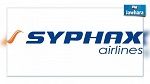 Syphax Airlines s’engage à rembourser ses clients