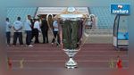 Coupe de Tunisie : L’AS Kasserine se retire de la course